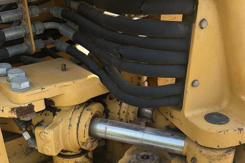 OmecoHub - Immagine CATERPILLAR 442D